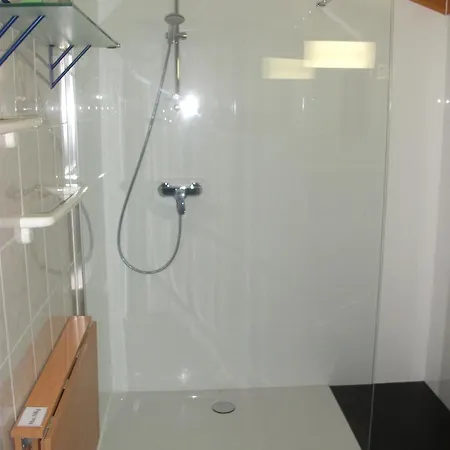 Semesterbostad Ruhiges Im Herzen Des Seebades *